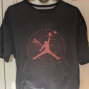 Men's Jordan T-Shirt
